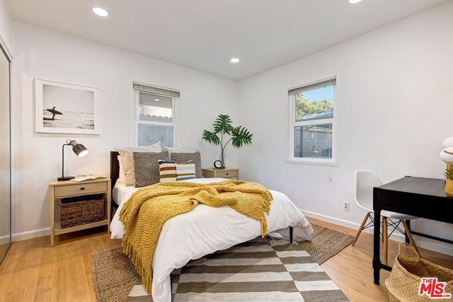 12320 Allin Street, Culver City, CA 90230