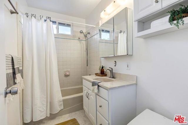 12320 Allin Street, Culver City, CA 90230