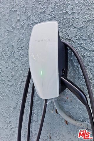 12320 Allin Street, Culver City, CA 90230