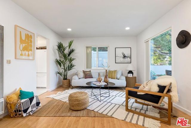 12320 Allin Street, Culver City, CA 90230