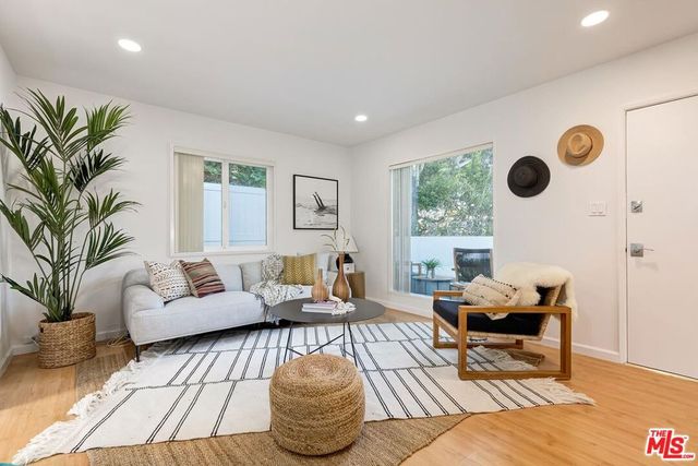 12320 Allin Street, Culver City, CA 90230