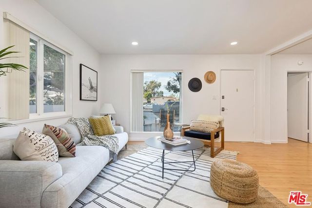 12320 Allin Street, Culver City, CA 90230