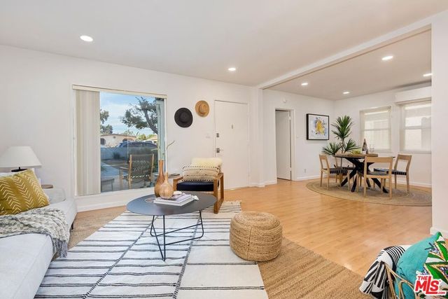 12320 Allin Street, Culver City, CA 90230