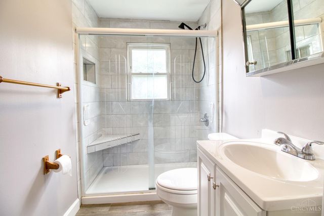 153 Waits Avenue, Cincinnati, OH 45230