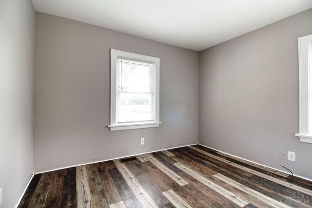 153 Waits Avenue, Cincinnati, OH 45230