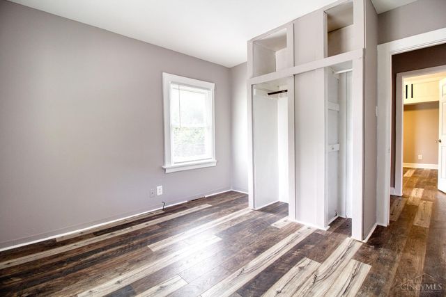 153 Waits Avenue, Cincinnati, OH 45230