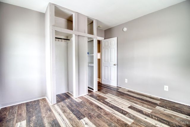 153 Waits Avenue, Cincinnati, OH 45230