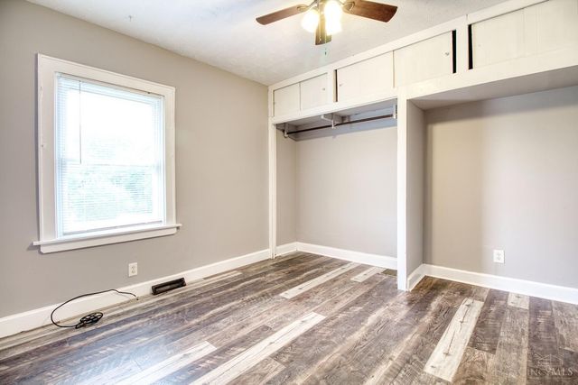 153 Waits Avenue, Cincinnati, OH 45230