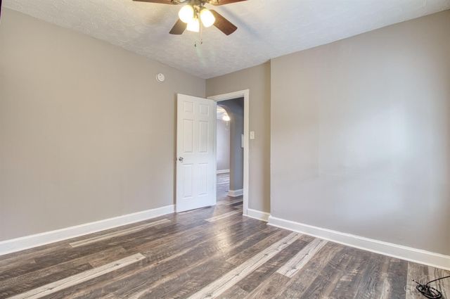 153 Waits Avenue, Cincinnati, OH 45230