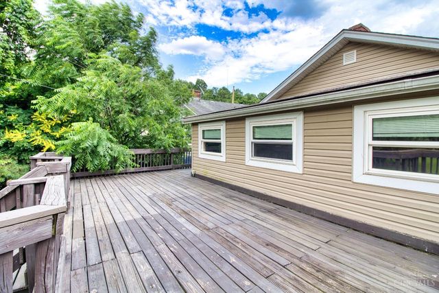 153 Waits Avenue, Cincinnati, OH 45230