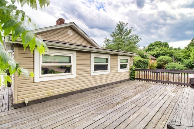 153 Waits Avenue, Cincinnati, OH 45230