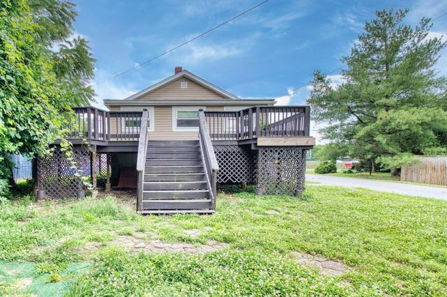 153 Waits Avenue, Cincinnati, OH 45230