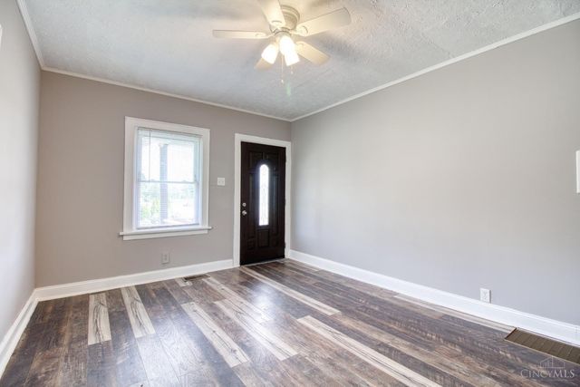 153 Waits Avenue, Cincinnati, OH 45230