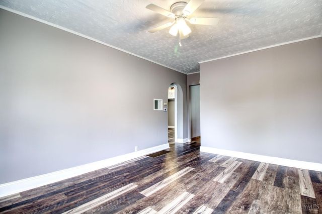 153 Waits Avenue, Cincinnati, OH 45230