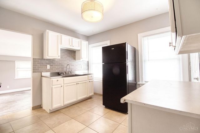 153 Waits Avenue, Cincinnati, OH 45230