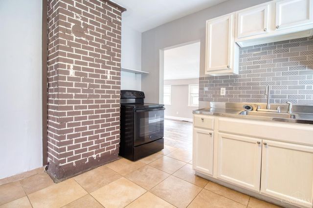 153 Waits Avenue, Cincinnati, OH 45230