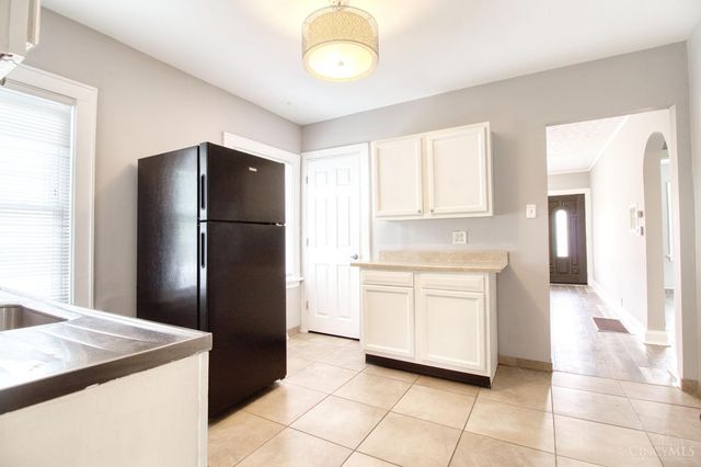 153 Waits Avenue, Cincinnati, OH 45230