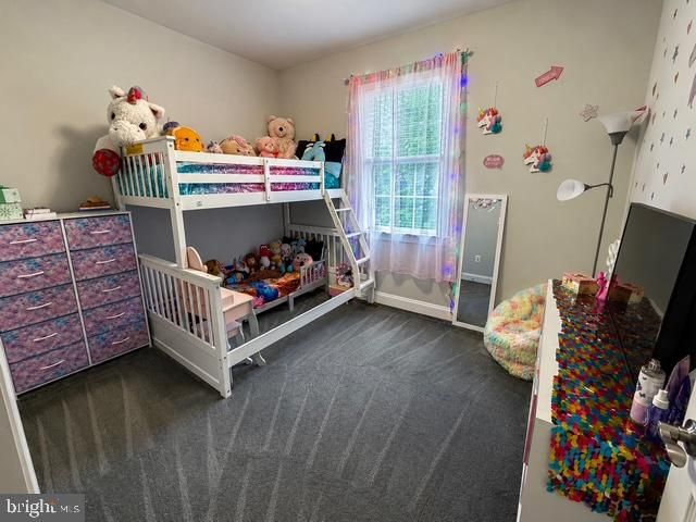 1036 RYE DR, La Plata, MD 20646