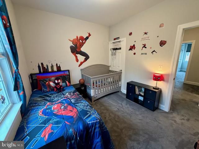 1036 RYE DR, La Plata, MD 20646