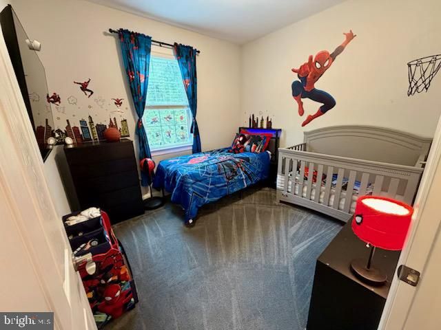 1036 RYE DR, La Plata, MD 20646