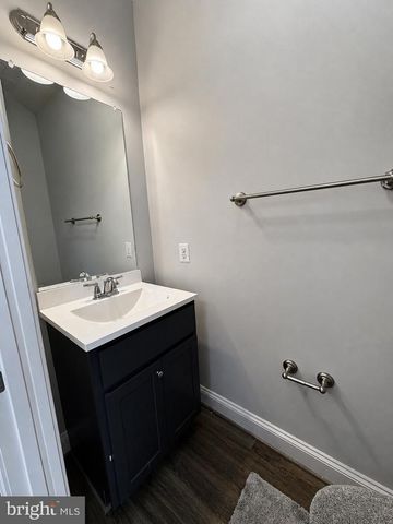 1036 RYE DR, La Plata, MD 20646