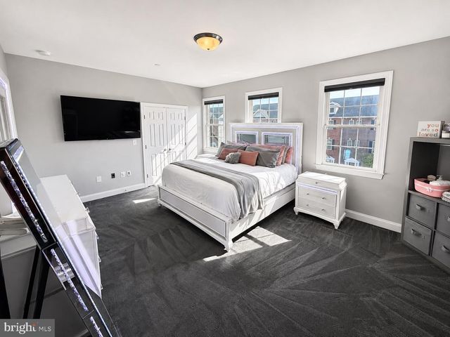 1036 RYE DR, La Plata, MD 20646