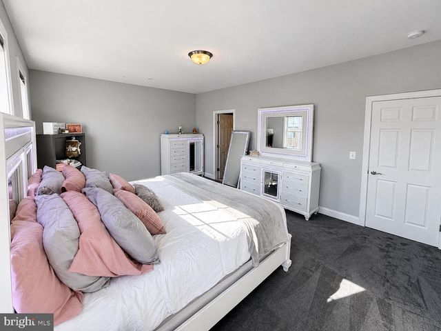 1036 RYE DR, La Plata, MD 20646