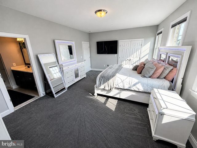 1036 RYE DR, La Plata, MD 20646