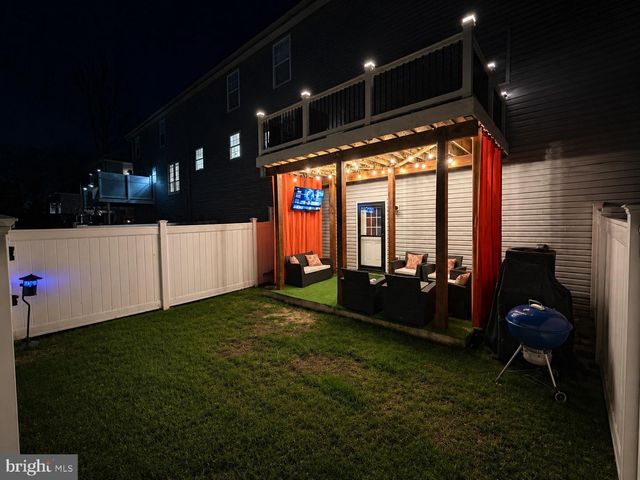 1036 RYE DR, La Plata, MD 20646