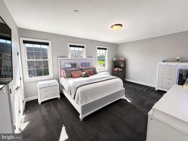 1036 RYE DR, La Plata, MD 20646