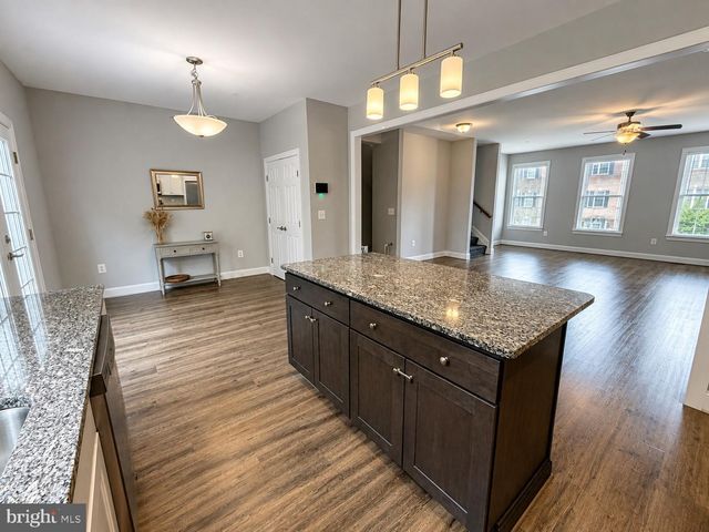 1036 RYE DR, La Plata, MD 20646