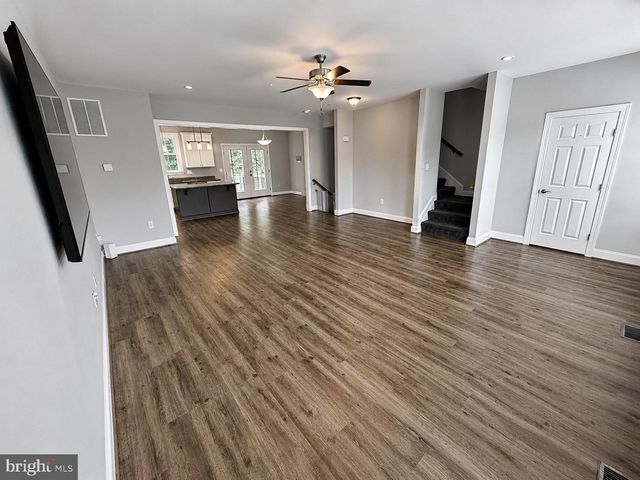 1036 RYE DR, La Plata, MD 20646