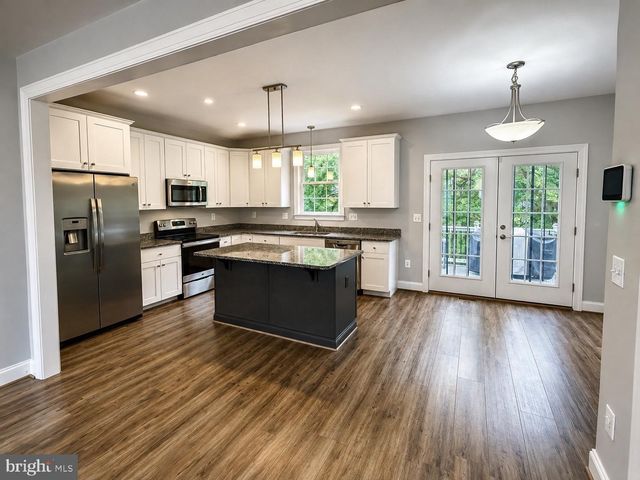 1036 RYE DR, La Plata, MD 20646