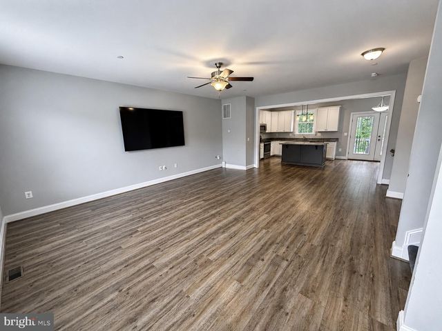 1036 RYE DR, La Plata, MD 20646
