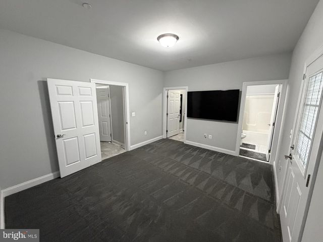1036 RYE DR, La Plata, MD 20646