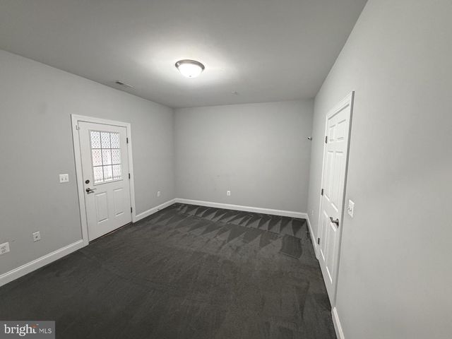 1036 RYE DR, La Plata, MD 20646