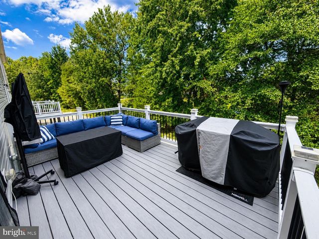 1036 RYE DR, La Plata, MD 20646