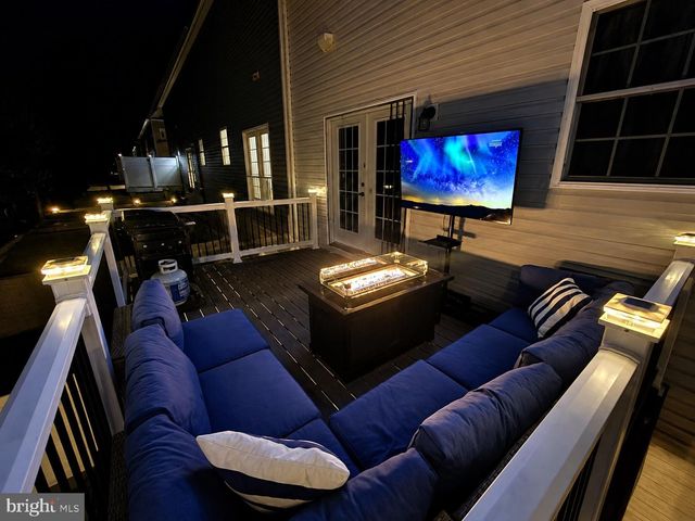1036 RYE DR, La Plata, MD 20646