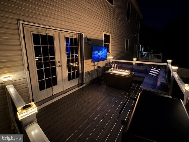 1036 RYE DR, La Plata, MD 20646