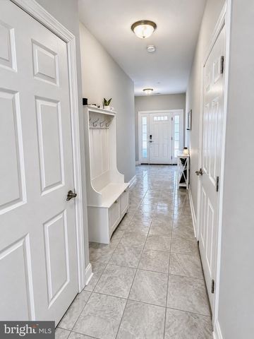 1036 RYE DR, La Plata, MD 20646
