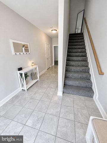 1036 RYE DR, La Plata, MD 20646