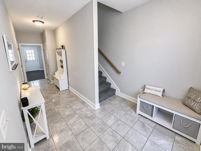 1036 RYE DR, La Plata, MD 20646