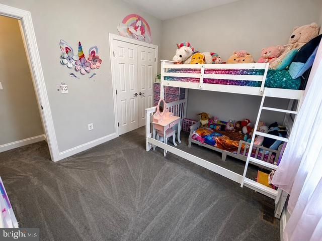 1036 RYE DR, La Plata, MD 20646