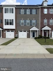 1036 RYE DR, La Plata, MD 20646