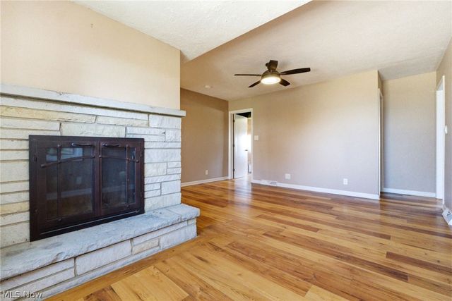 29319 Cresthaven Drive, Willowick, OH 44095