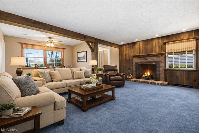 29319 Cresthaven Drive, Willowick, OH 44095