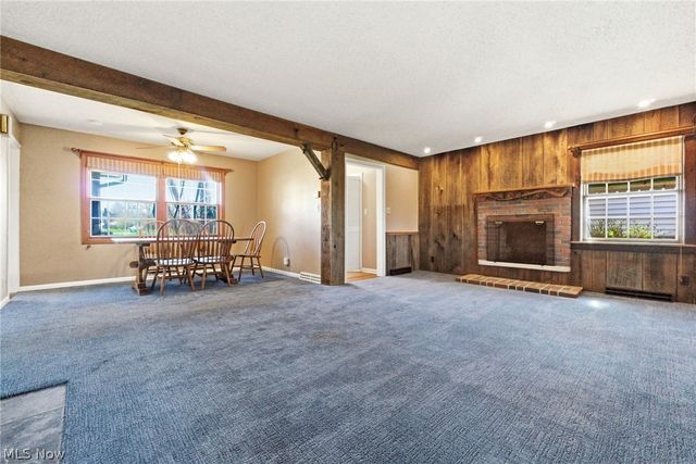 29319 Cresthaven Drive, Willowick, OH 44095