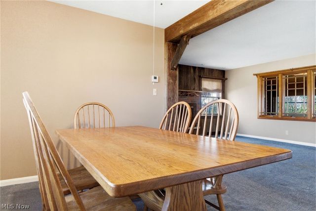 29319 Cresthaven Drive, Willowick, OH 44095
