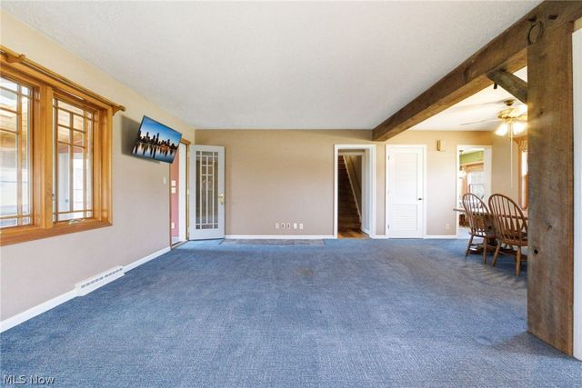 29319 Cresthaven Drive, Willowick, OH 44095