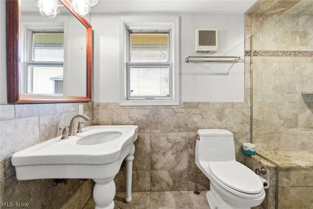29319 Cresthaven Drive, Willowick, OH 44095